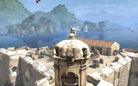 Assassin’s Creed® IV Black Flag™ Deluxe Edition2014-6-7-2-42-50