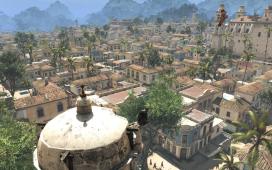 Assassin’s Creed® IV Black Flag™ Deluxe Edition2014-6-7-2-42-57