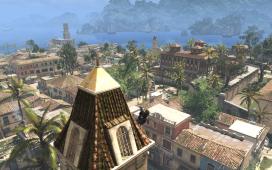 Assassin’s Creed® IV Black Flag™ Deluxe Edition2014-6-7-2-5-50