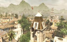 Assassin’s Creed® IV Black Flag™ Deluxe Edition2014-6-7-2-50-26