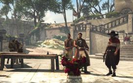 Assassin’s Creed® IV Black Flag™ Deluxe Edition2014-6-7-2-52-27