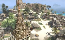 Assassin’s Creed® IV Black Flag™ Deluxe Edition2014-6-7-20-58-6