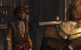 Assassin’s Creed® IV Black Flag™ Deluxe Edition2014-6-7-21-37-20
