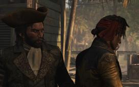 Assassin’s Creed® IV Black Flag™ Deluxe Edition2014-6-7-21-37-30