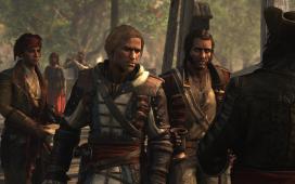 Assassin’s Creed® IV Black Flag™ Deluxe Edition2014-6-7-21-37-37