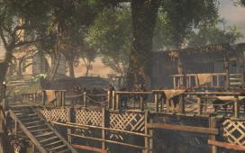 Assassin’s Creed® IV Black Flag™ Deluxe Edition2014-6-7-21-37-6