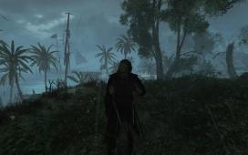Assassin’s Creed® IV Black Flag™ Deluxe Edition2014-6-7-21-53-46