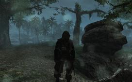 Assassin’s Creed® IV Black Flag™ Deluxe Edition2014-6-7-21-54-39