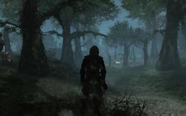 Assassin’s Creed® IV Black Flag™ Deluxe Edition2014-6-7-21-54-4