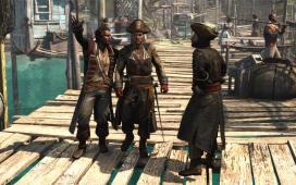 Assassin’s Creed® IV Black Flag™ Deluxe Edition2014-6-7-22-19-20