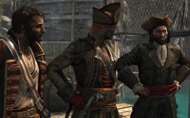 Assassin’s Creed® IV Black Flag™ Deluxe Edition2014-6-7-22-19-33