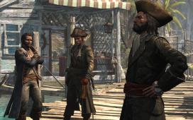 Assassin’s Creed® IV Black Flag™ Deluxe Edition2014-6-7-22-19-8