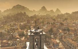 Assassin’s Creed® IV Black Flag™ Deluxe Edition2014-6-7-3-17-14