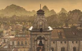 Assassin’s Creed® IV Black Flag™ Deluxe Edition2014-6-7-3-29-21