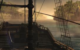 Assassin’s Creed® IV Black Flag™ Deluxe Edition2014-6-7-4-32-25