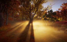 20181101030401_1