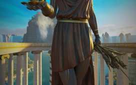 acodyssey_2019.11.26-18.31