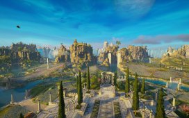 acodyssey_2019.11.26-18.35