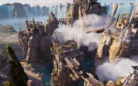 acodyssey_2019.11.26-19.32