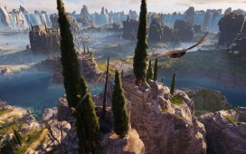acodyssey_2019.11.26-19.32_01