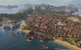 Anno-117-Pax-Romana_2025.11.28-06.10
