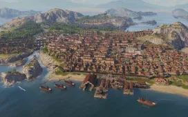 Anno-117-Pax-Romana_2025.11.28-06.10_1