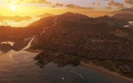 Anno-117-Pax-Romana_2025.11.28-06.30