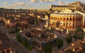 Anno-117-Pax-Romana_2025.11.28-06.31