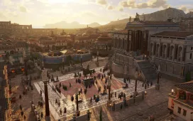 Anno-117-Pax-Romana_2025.11.28-06.31_1