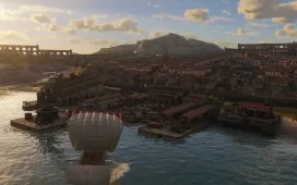 Anno-117-Pax-Romana_2025.11.28-06.31_2