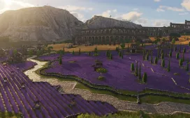 Anno-117-Pax-Romana_2025.11.28-06.32