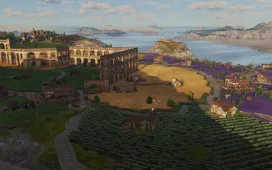 Anno-117-Pax-Romana_2025.11.28-06.32_1