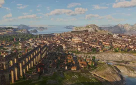 Anno-117-Pax-Romana_2025.11.28-06.33