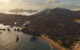 Anno-117-Pax-Romana_2025.11.30-05.56