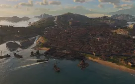 Anno-117-Pax-Romana_2025.11.30-05.57