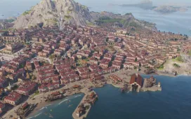 Anno-117-Pax-Romana_2026.02.06-19.23_1