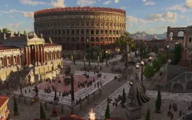 Anno-117-Pax-Romana_2026.02.06-19.24