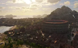 Anno-117-Pax-Romana_2026.02.06-19.25