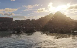 Anno-117-Pax-Romana_2026.02.06-19.26