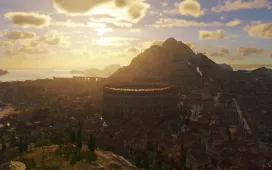 Anno-117-Pax-Romana_2026.02.06-19.29