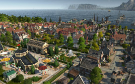 Anno-1800-Open-Beta2019-4-13-3-56-32