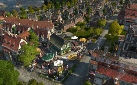 Anno-1800-Open-Beta2019-4-13-3-58-2