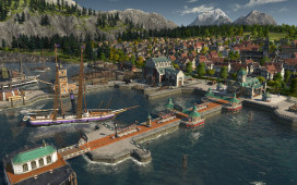 Anno-1800-Open-Beta2019-4-13-3-59-36