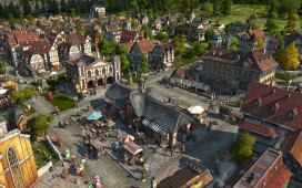Anno-1800-Open-Beta2019-4-13-5-11-21