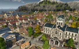 Anno-1800-Open-Beta2019-4-14-22-12-19