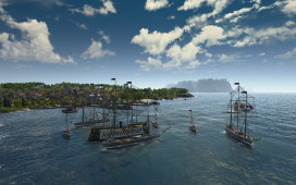 Anno-1800-Open-Beta2019-4-14-22-12-35
