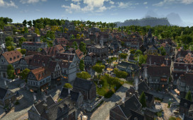 Anno-1800-Open-Beta2019-4-14-22-13-32