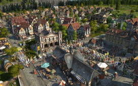 Anno-1800-Open-Beta2019-4-14-4-17-56
