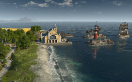 Anno-1800-Open-Beta2019-4-14-4-24-19
