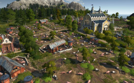 Anno-1800-Open-Beta2019-4-14-4-5-46
